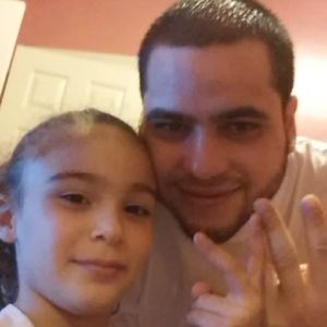 Meet your Posher, Pablo